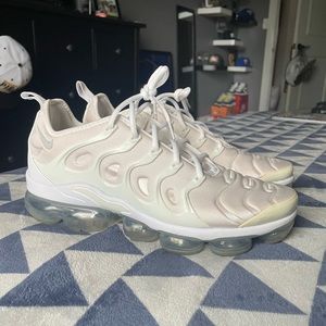 Nike Vapormax Plus 10.5